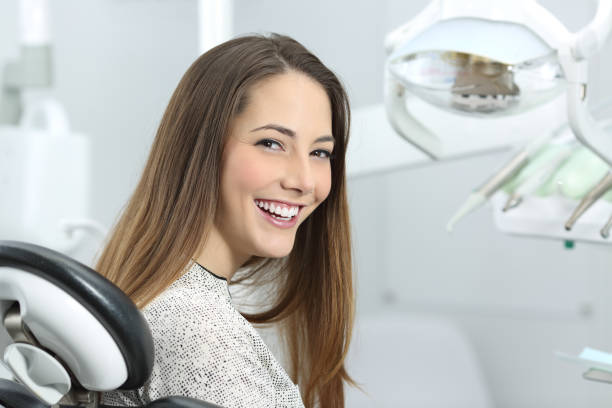 Best Traditional Braces  in Kiawah Island, SC